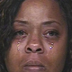 Scottsdale, Ariz., Police Department Handout